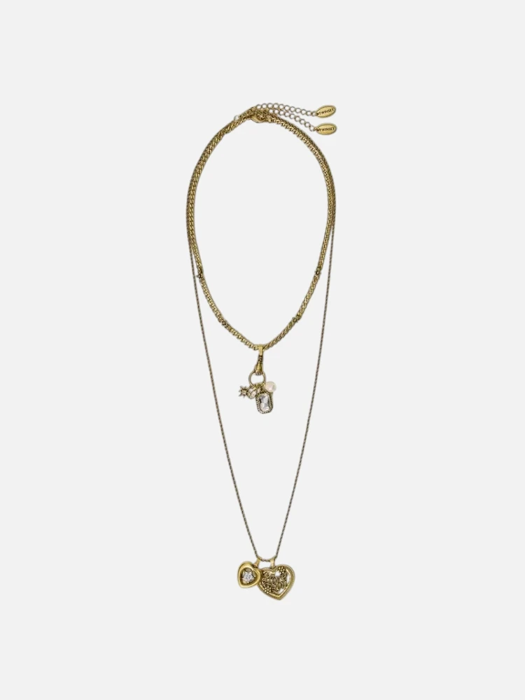 TWINSET necklace