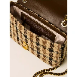 TWINSET handbag
