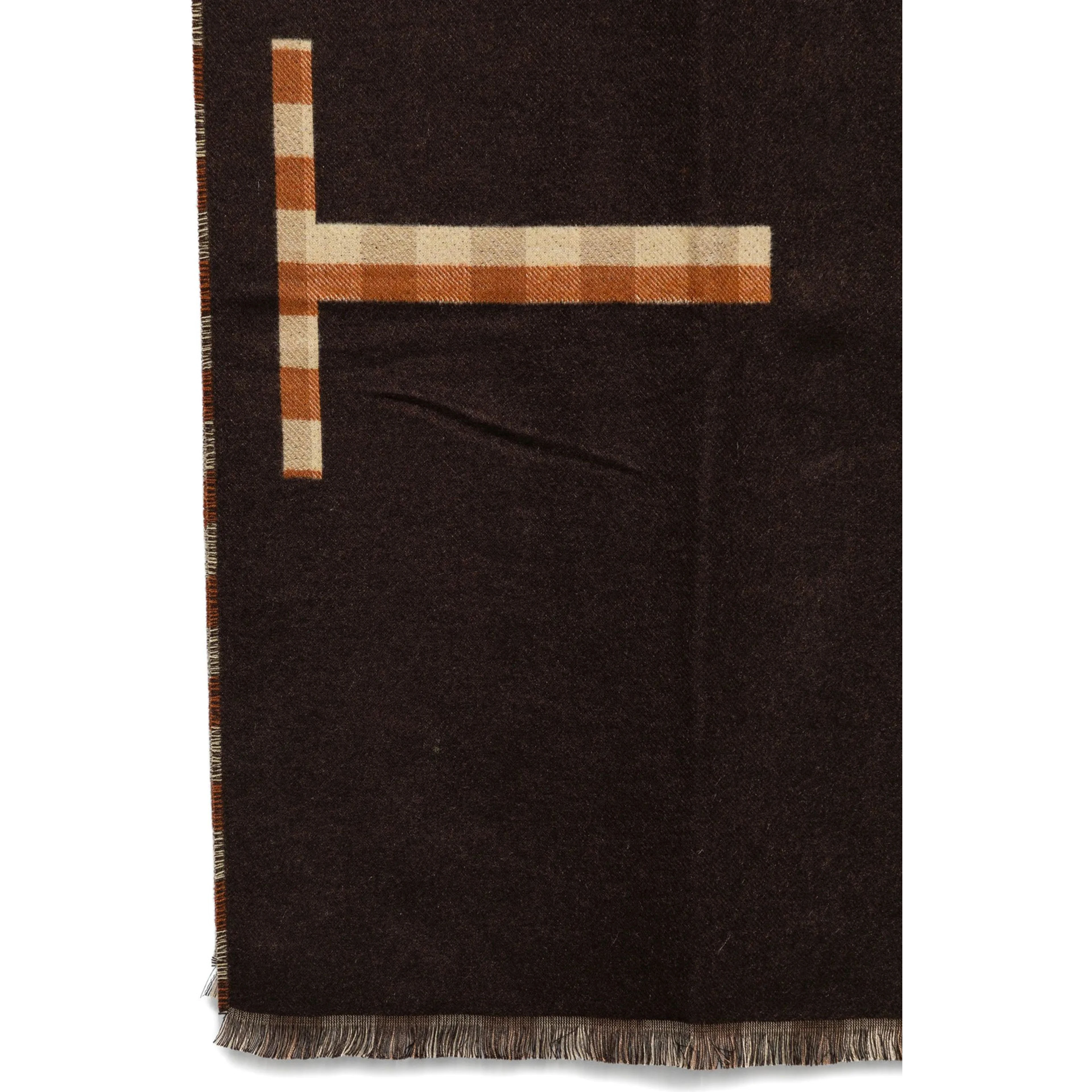 TWINSET scarf