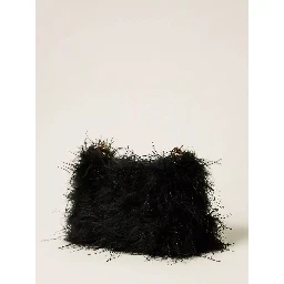 TWINSET handbag
