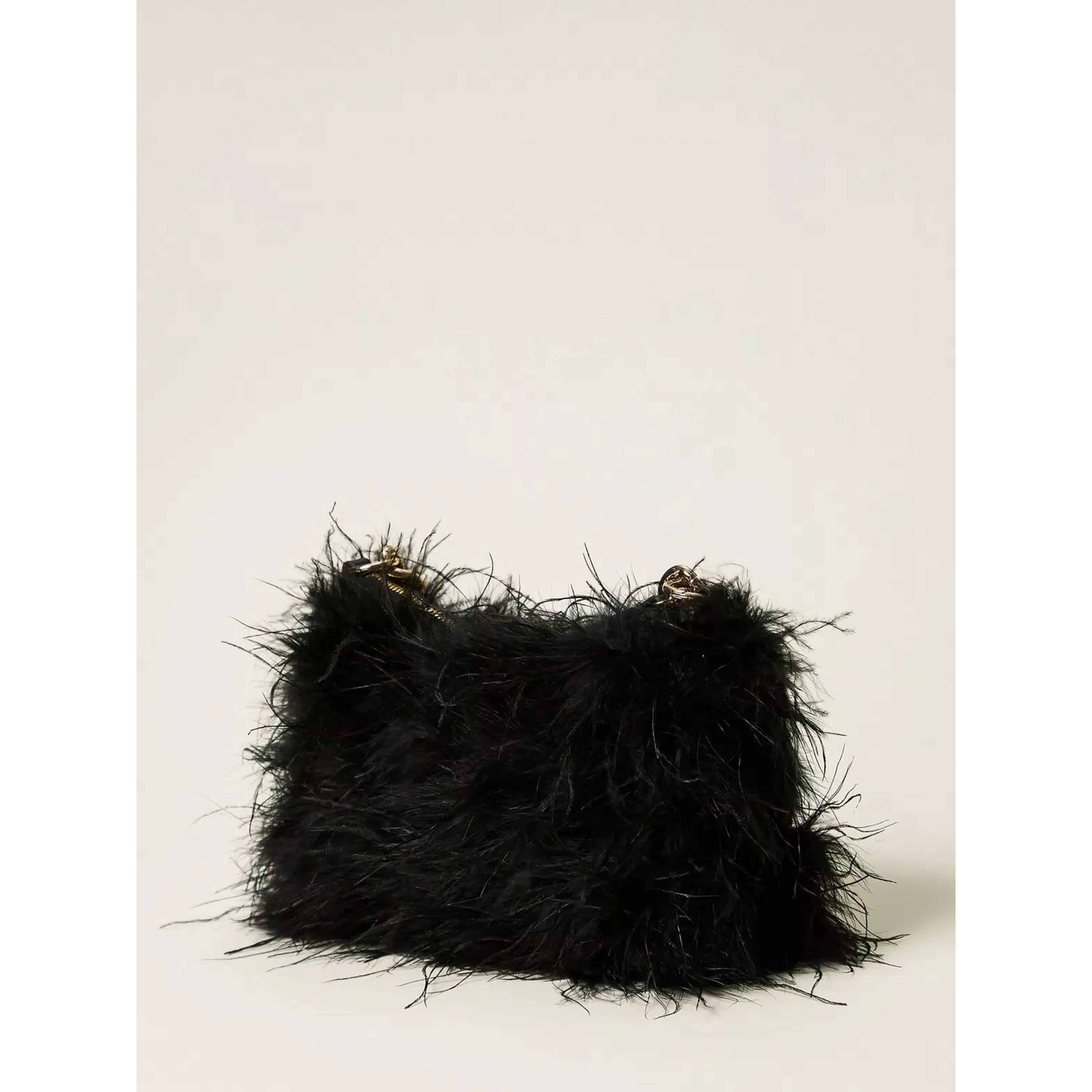 TWINSET handbag