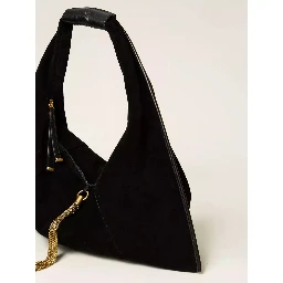 TWINSET handbag