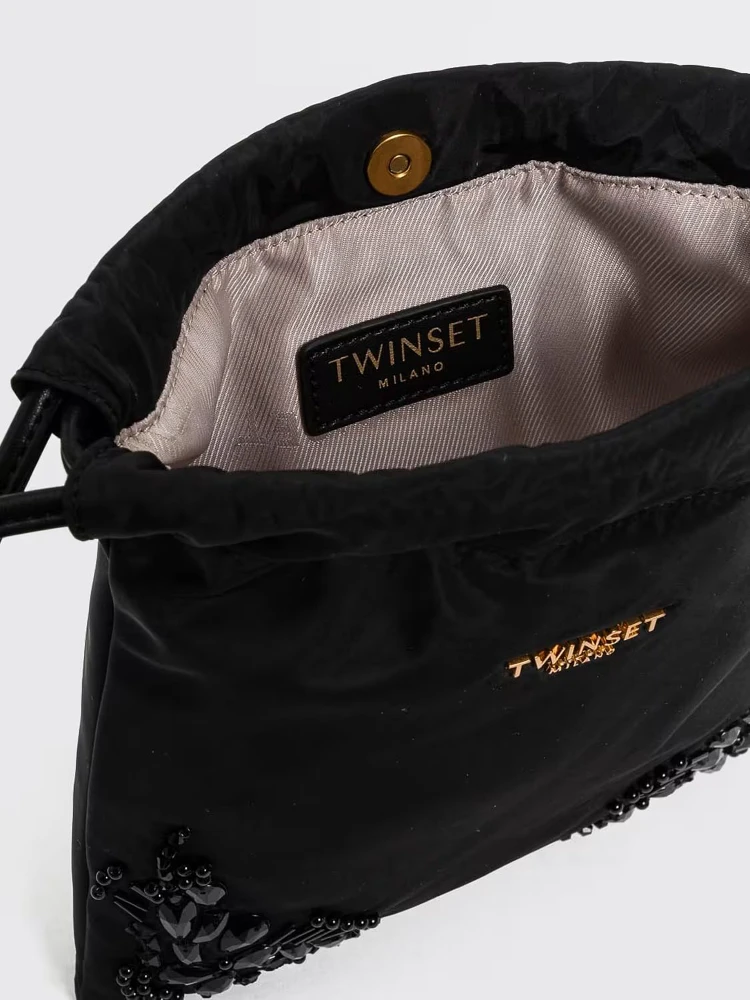 TWINSET backpack alternative