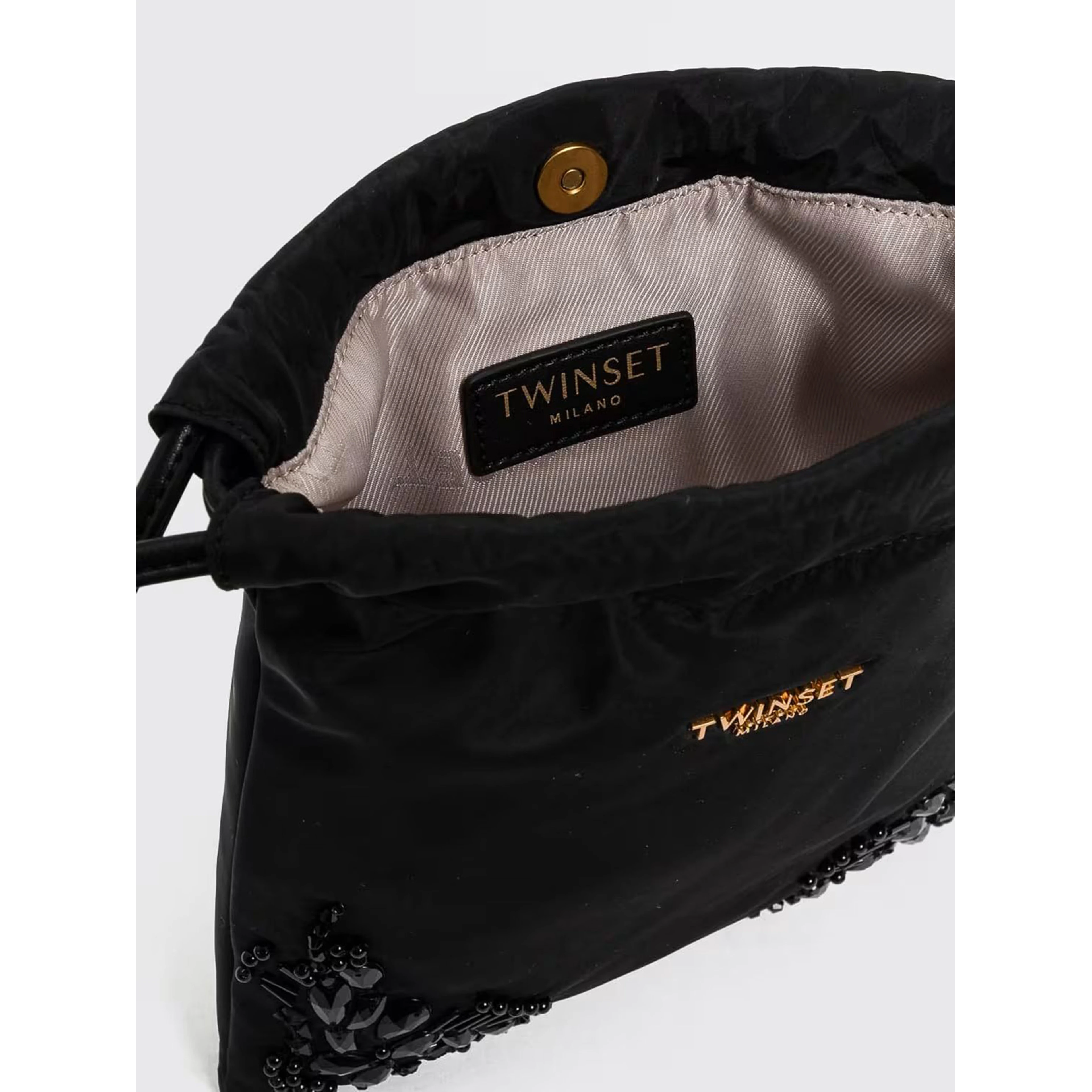 TWINSET backpack