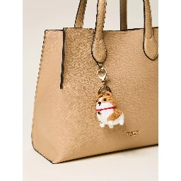 TWINSET pendant
