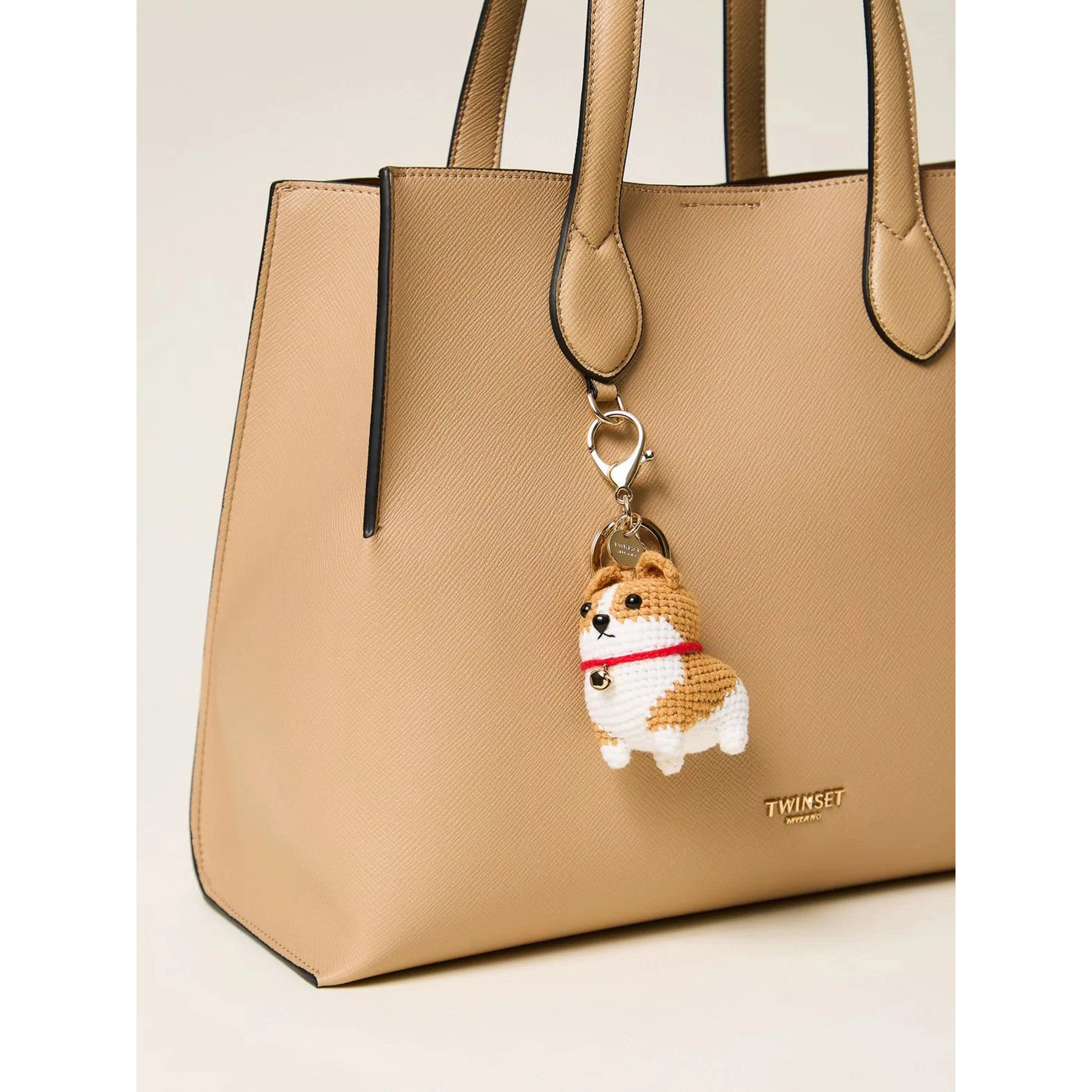 TWINSET pendant