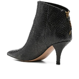 TWINSET boots