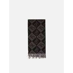 TWINSET scarf