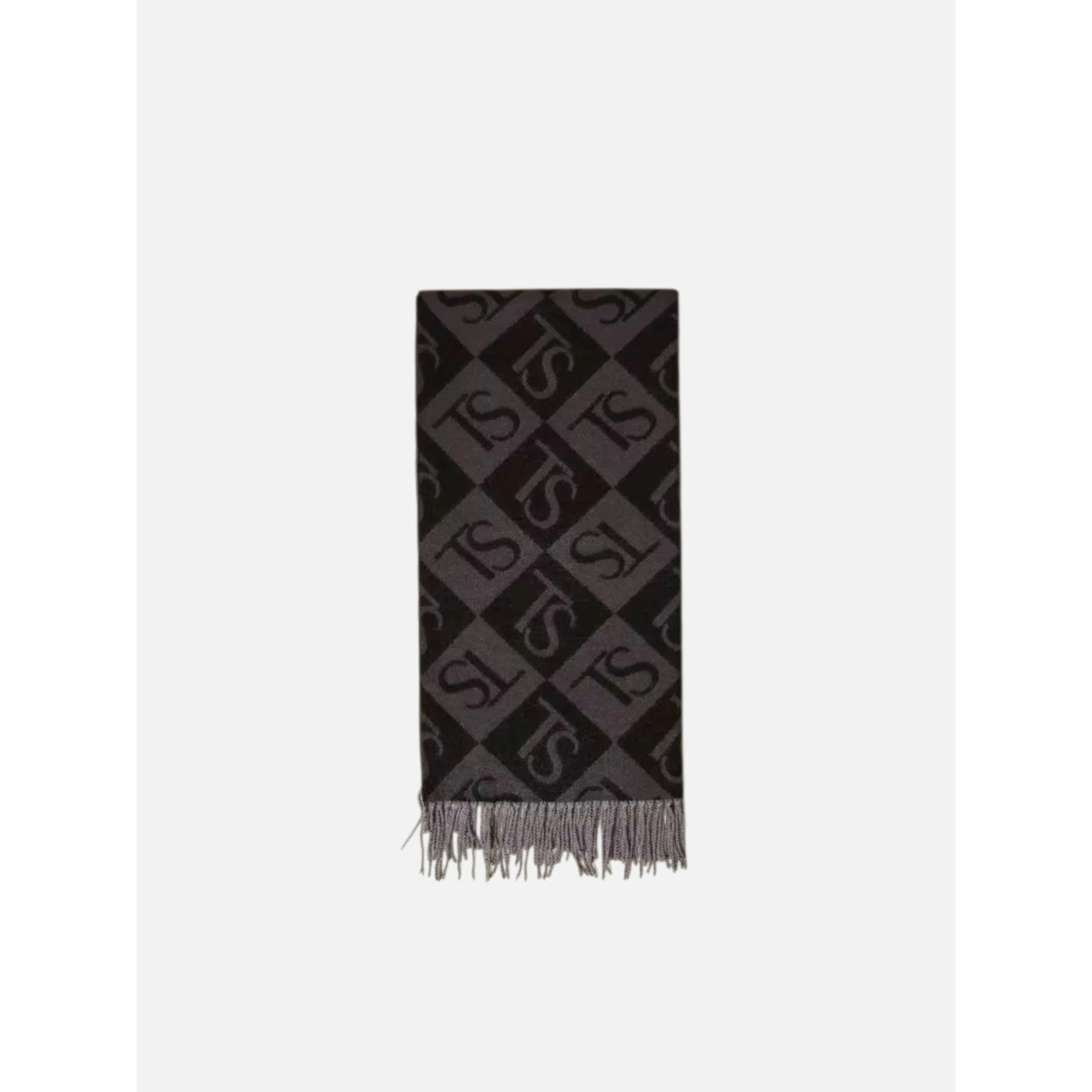 TWINSET scarf