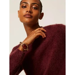 TWINSET bracelet