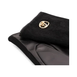 TWINSET gloves