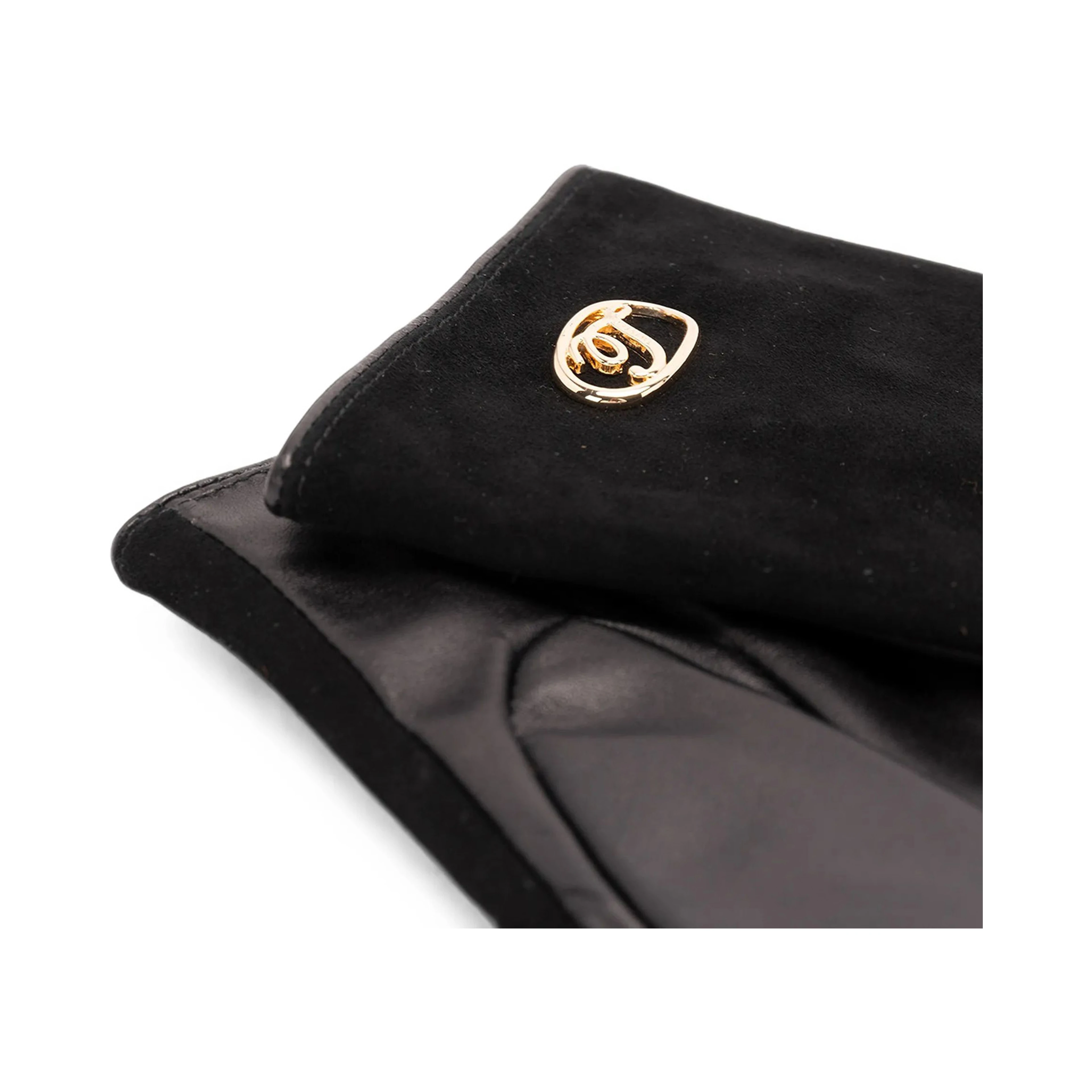 TWINSET gloves