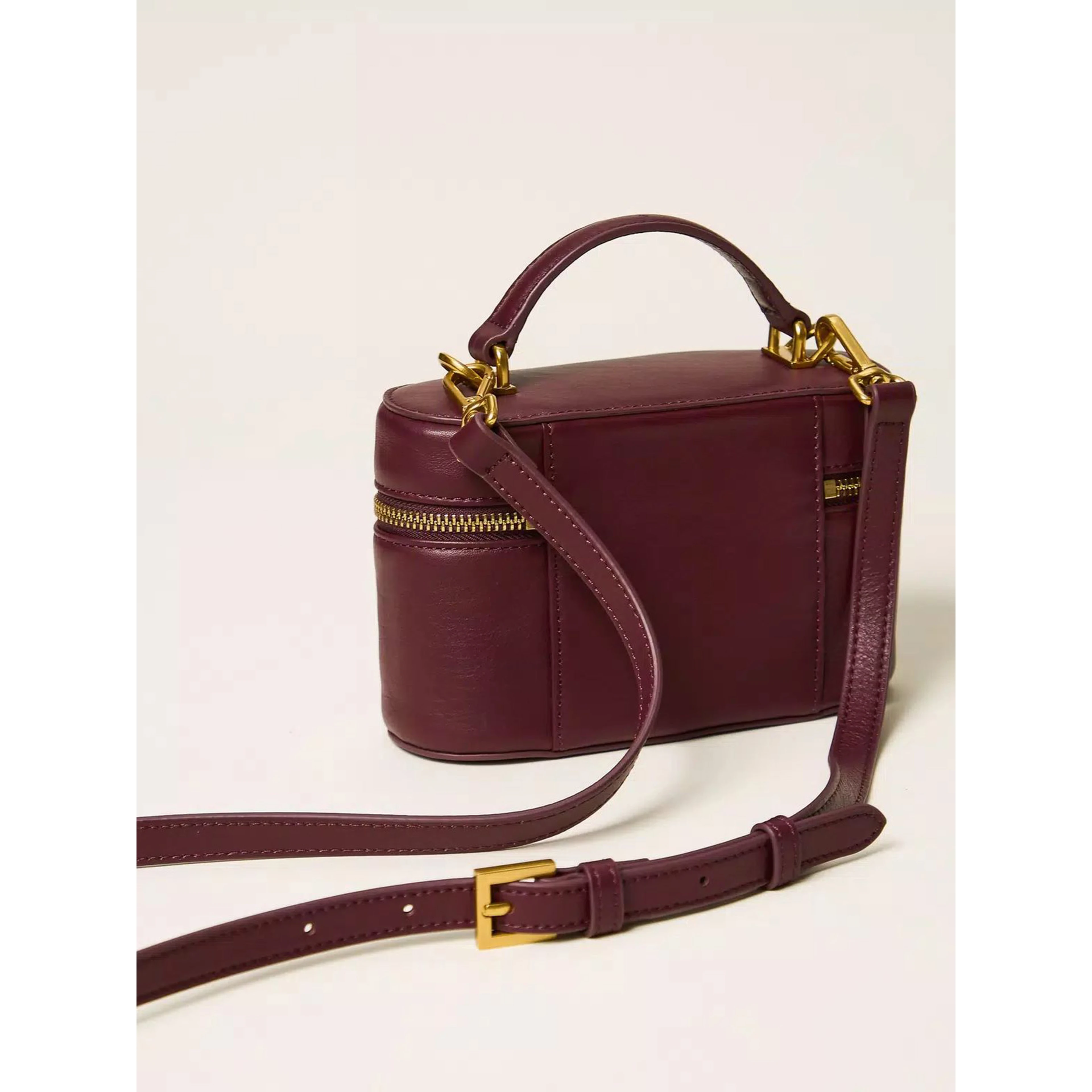TWINSET handbag