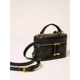 TWINSET handbag