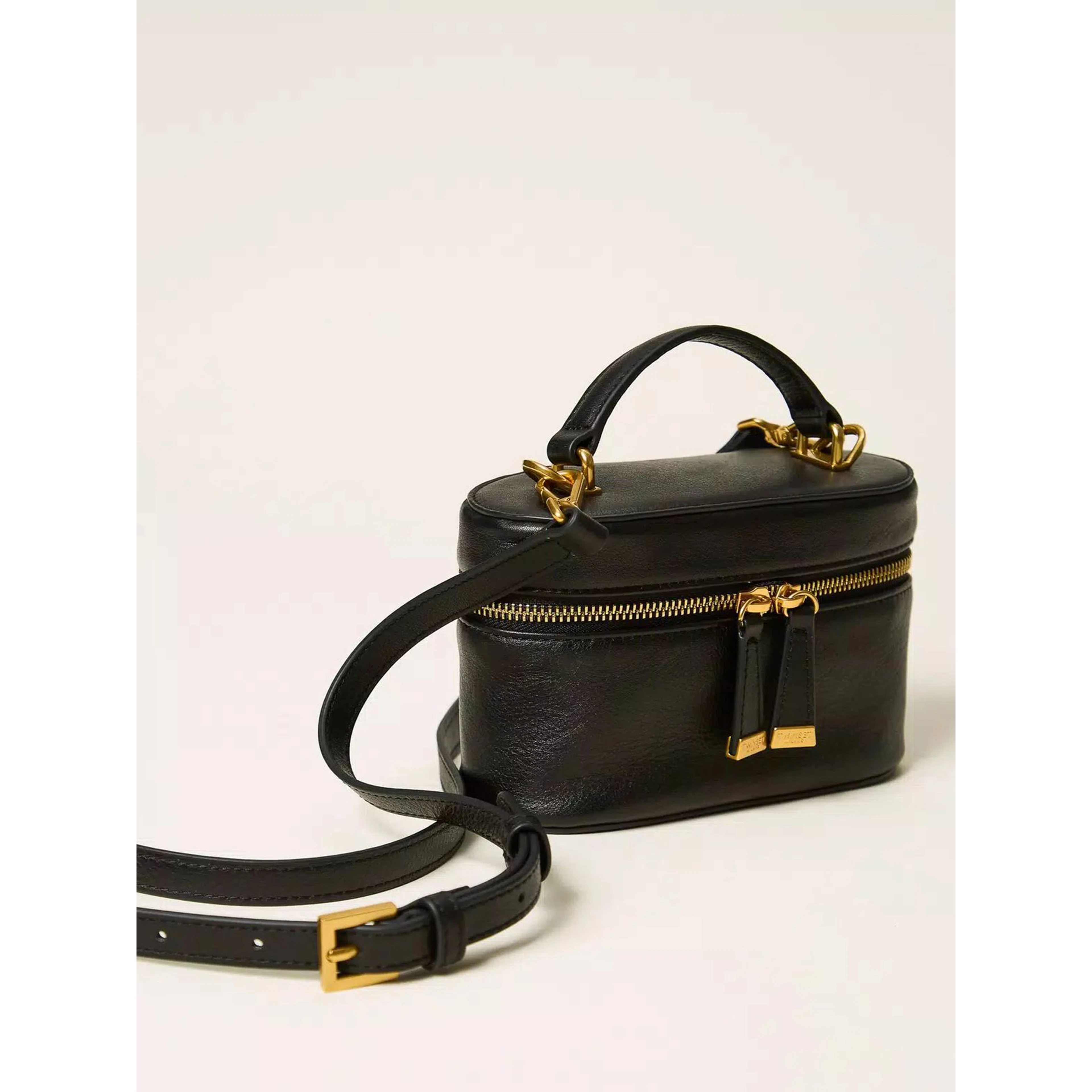 TWINSET handbag