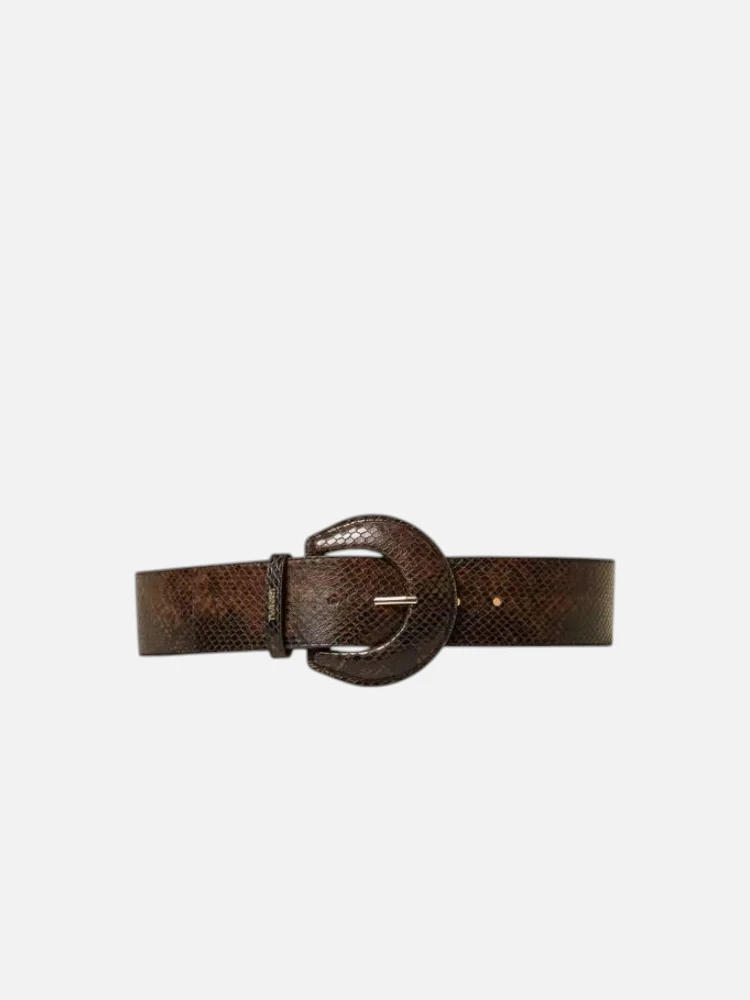TWINSET belt