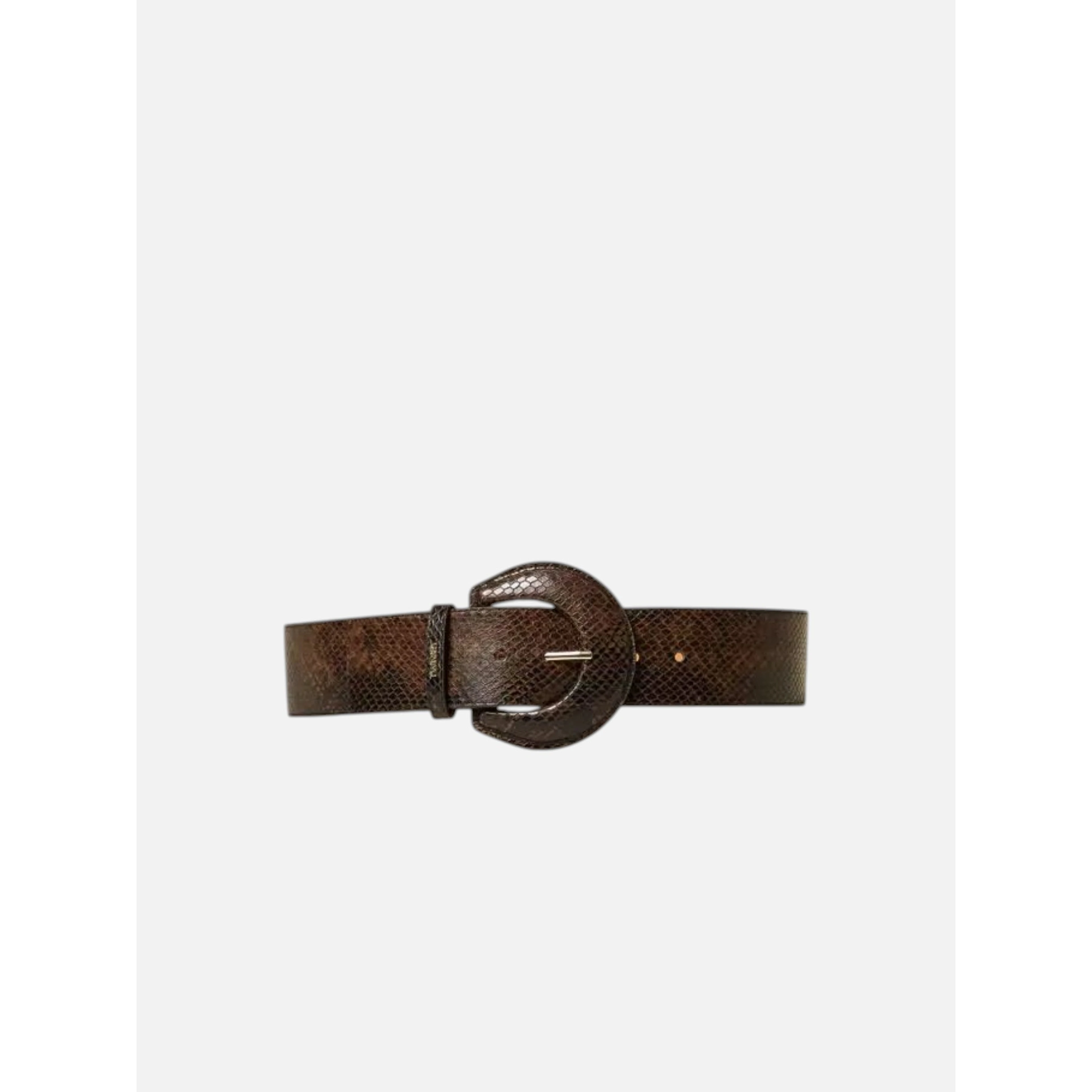 TWINSET belt