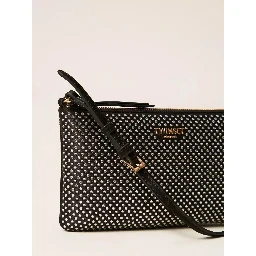 TWINSET handbag