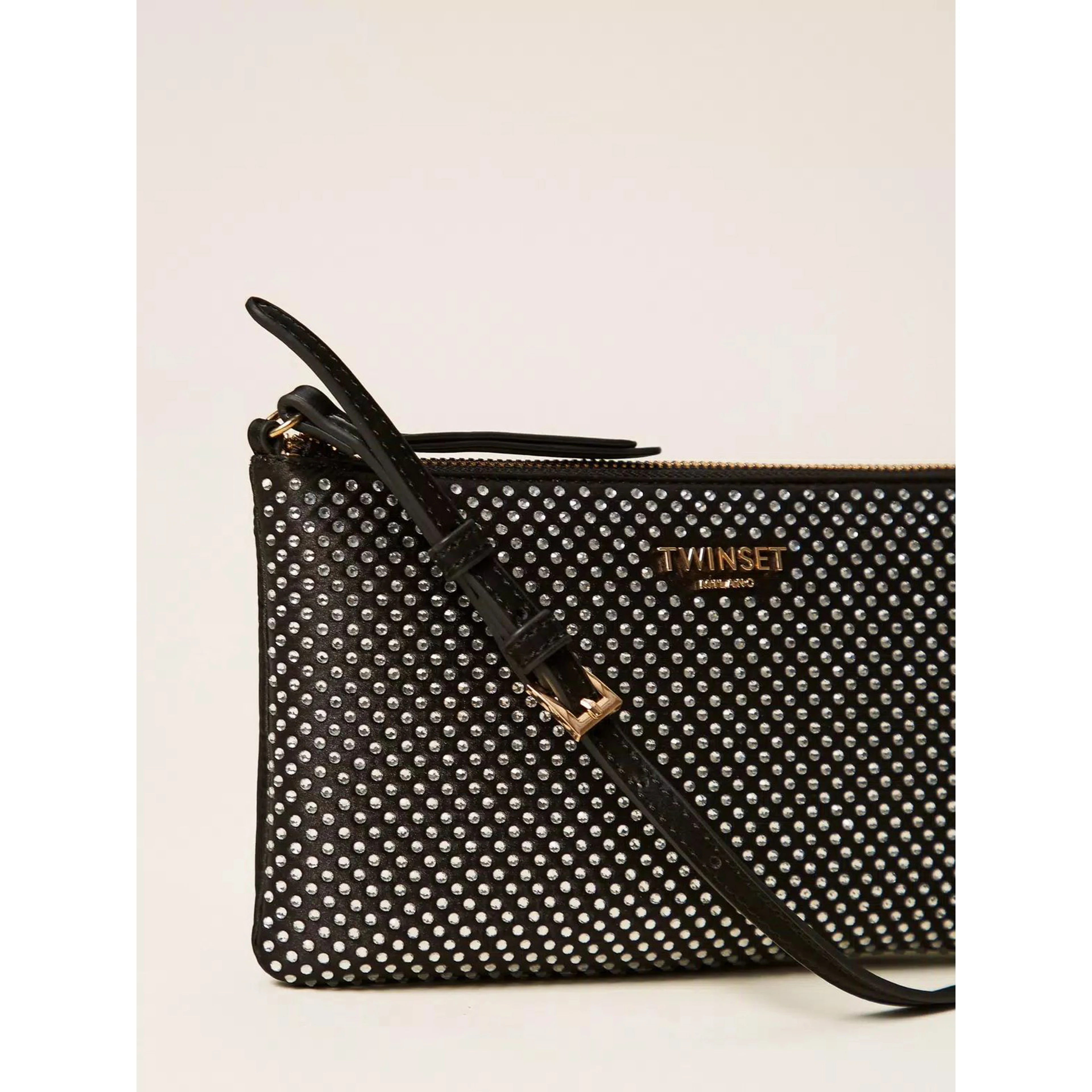 TWINSET handbag