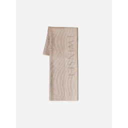 TWINSET scarf
