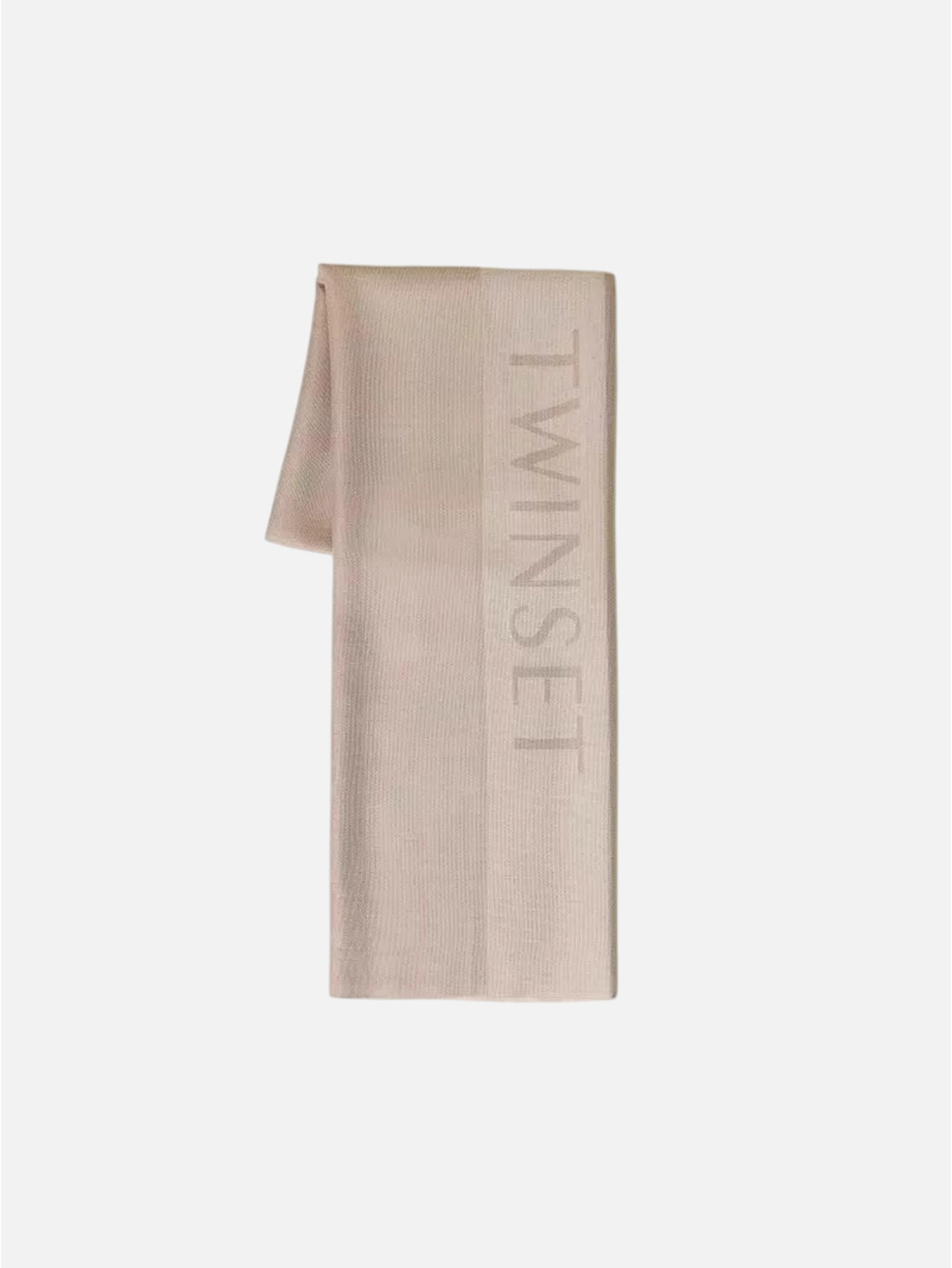 TWINSET scarf