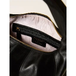 TWINSET handbag