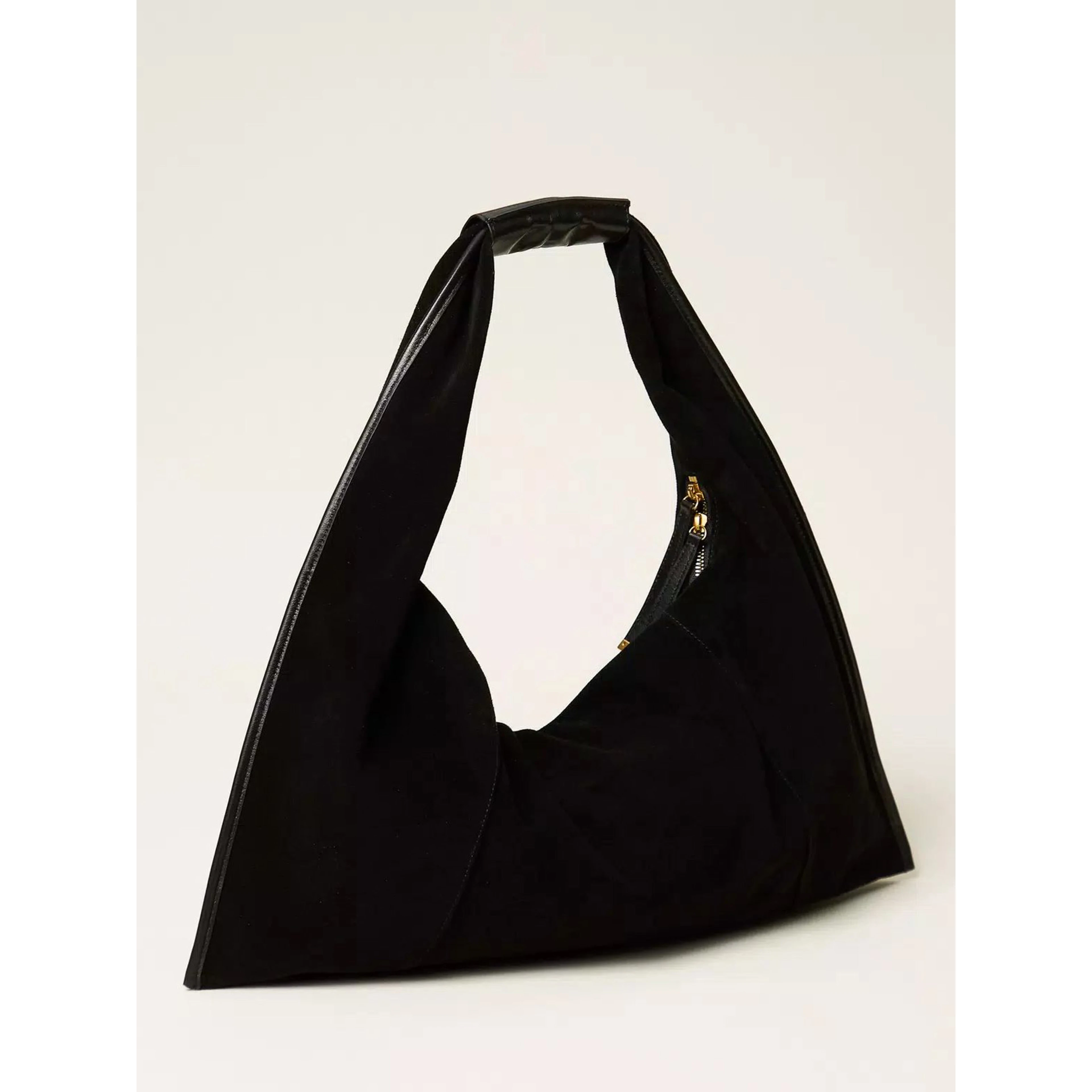 TWINSET handbag