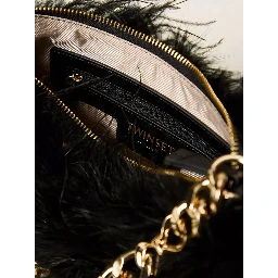 TWINSET handbag