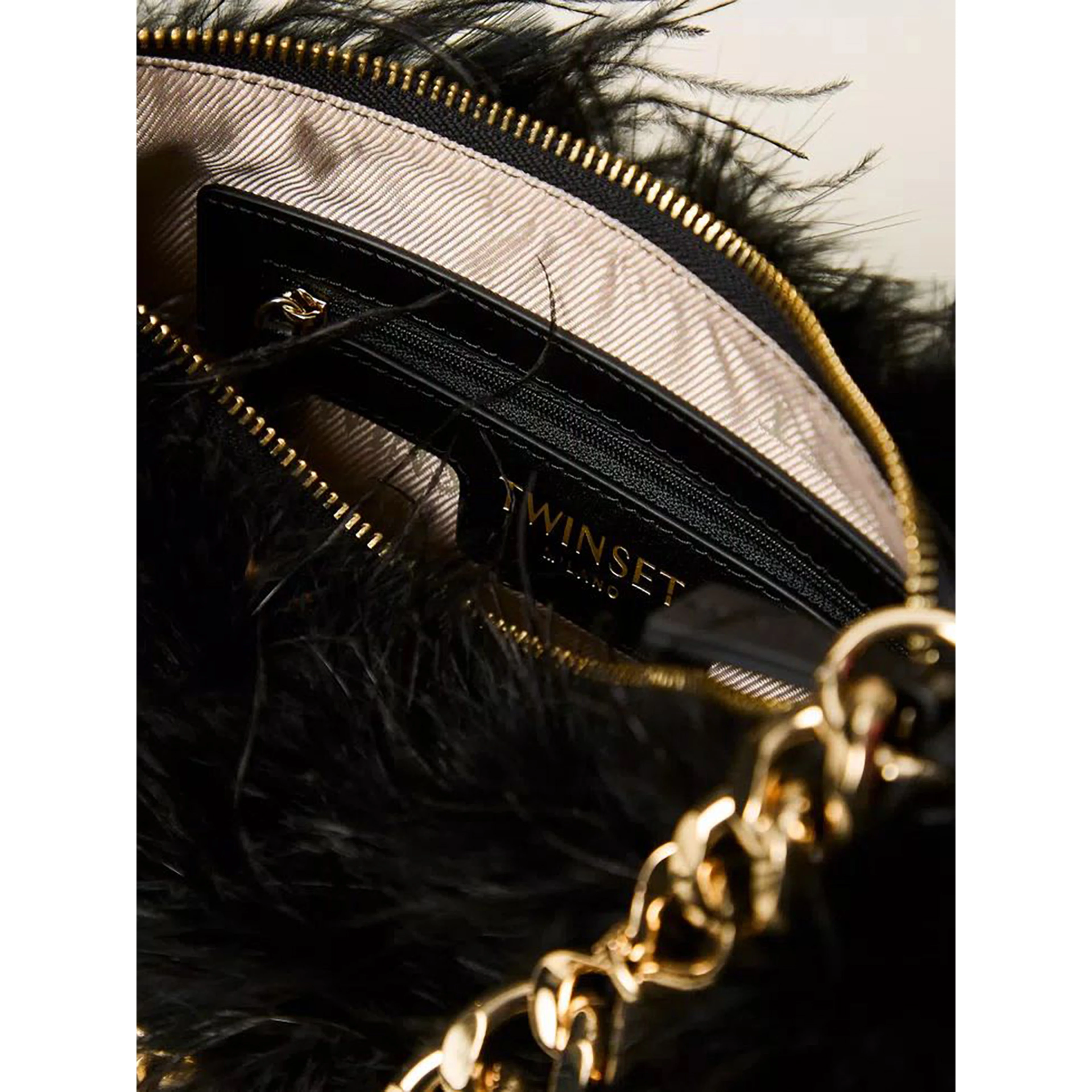 TWINSET handbag