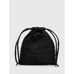 TWINSET backpack