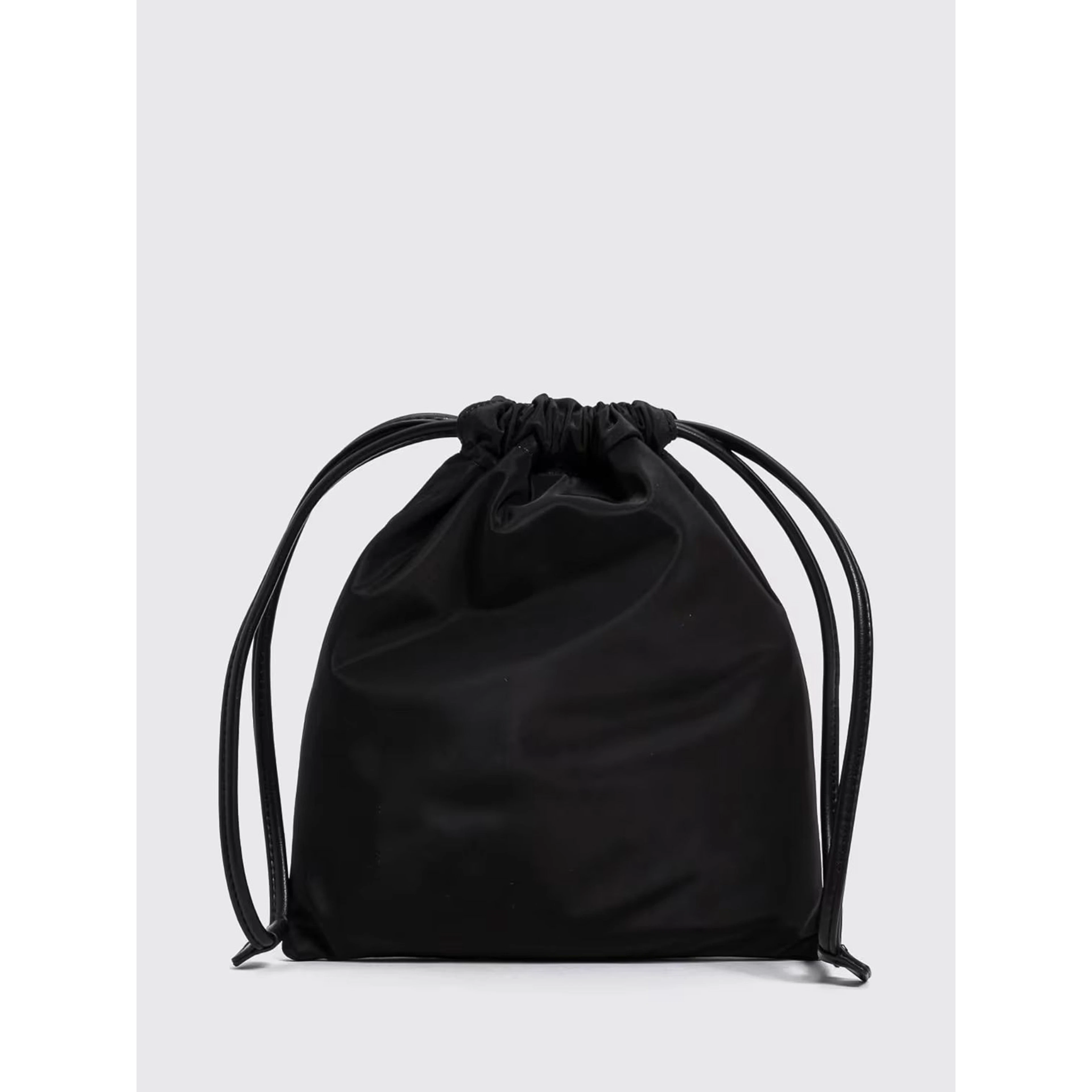 TWINSET backpack