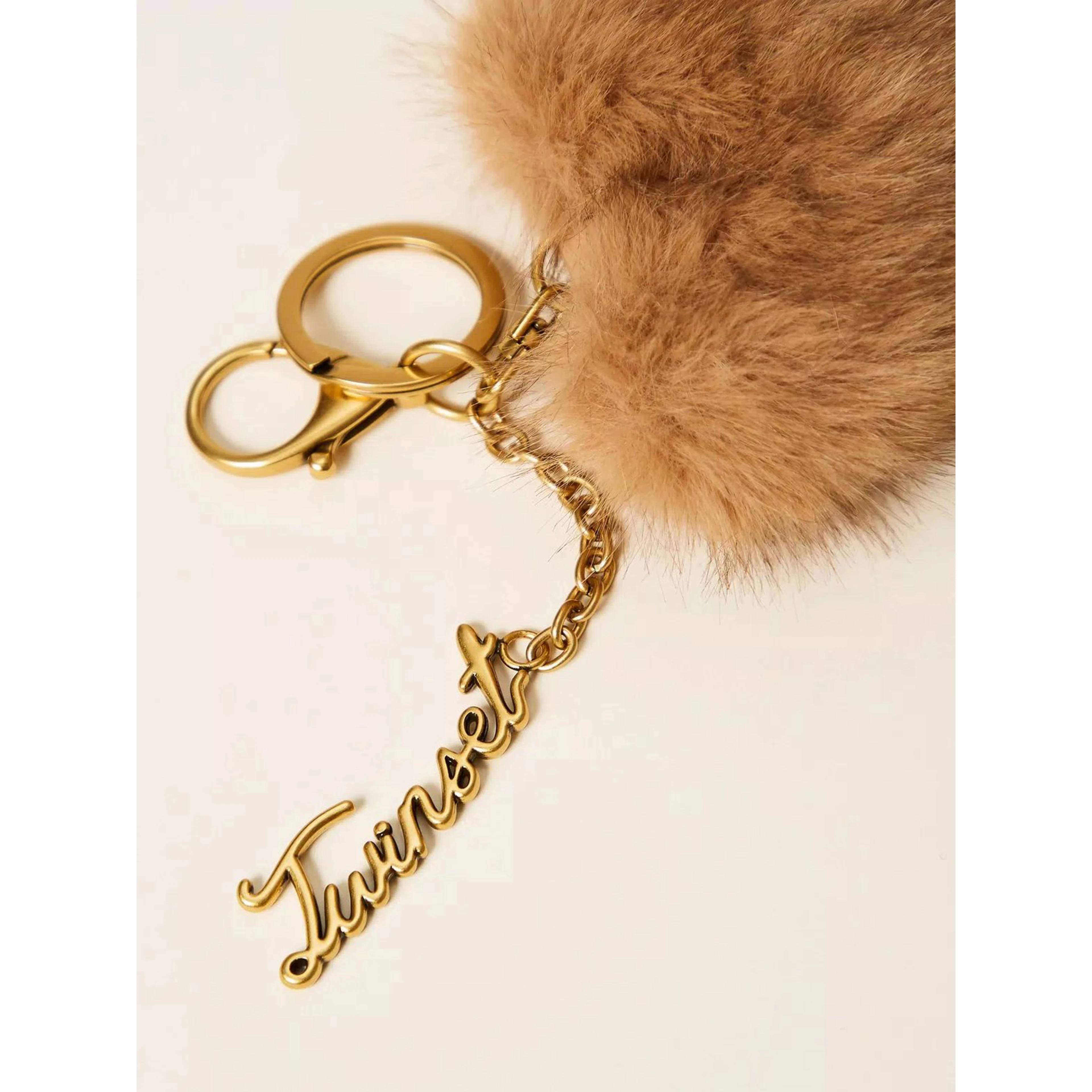 TWINSET pendant