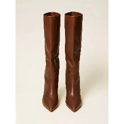 TWINSET boots