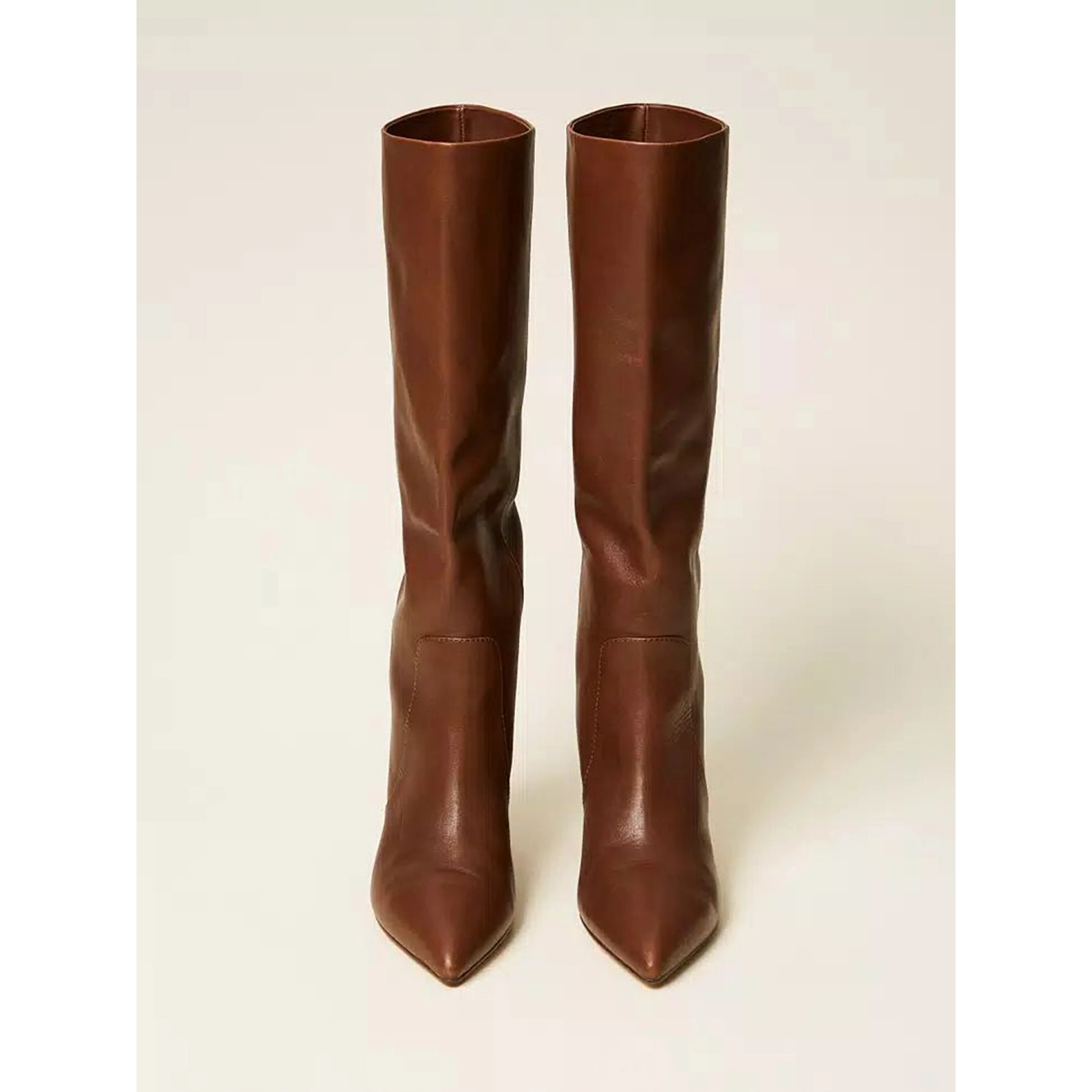 TWINSET boots