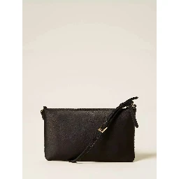 TWINSET handbag