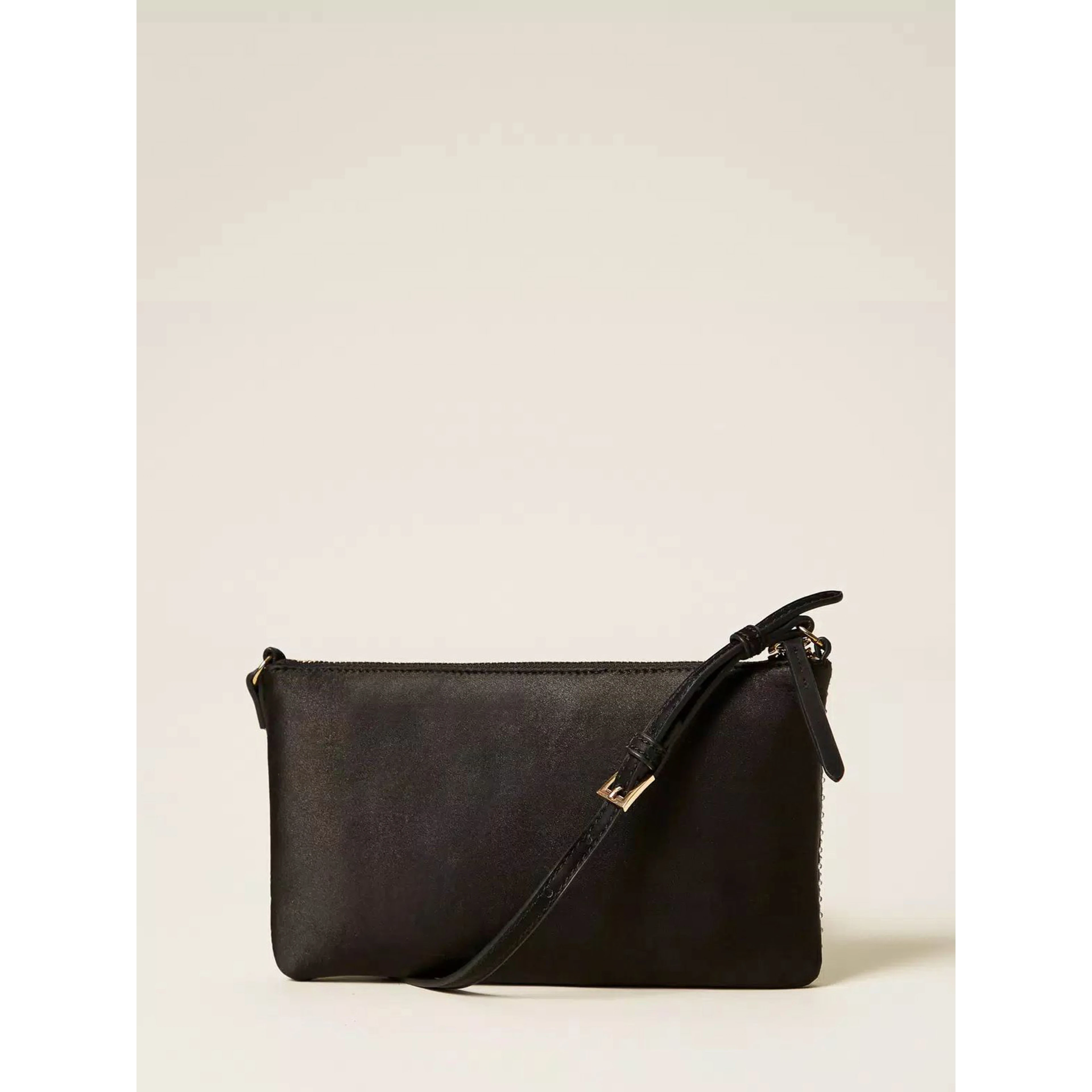 TWINSET handbag