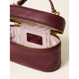 TWINSET handbag