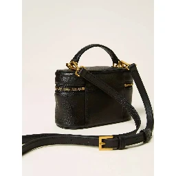 TWINSET handbag