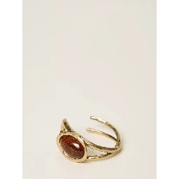 TWINSET bracelet