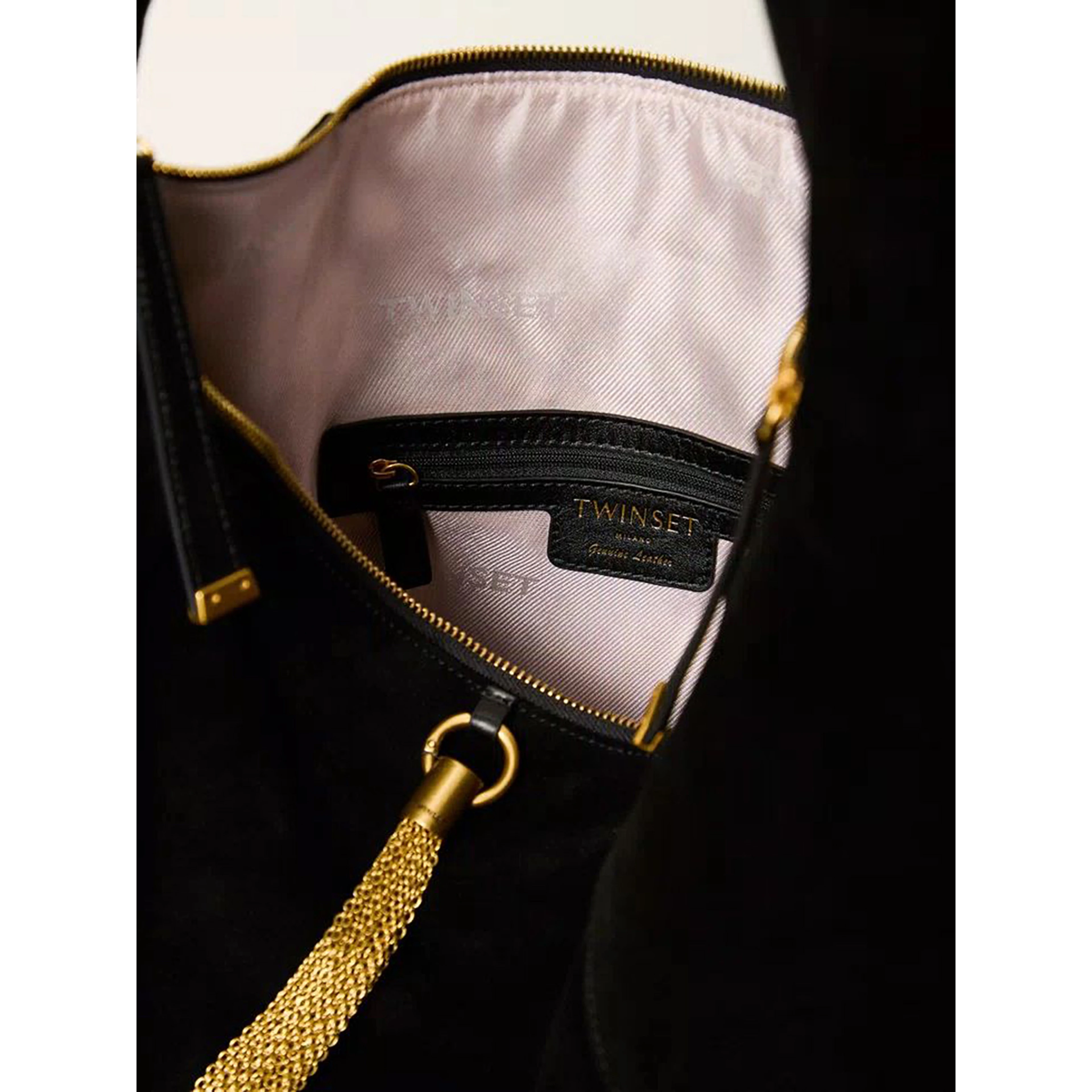 TWINSET handbag