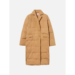 TWINSET jacket