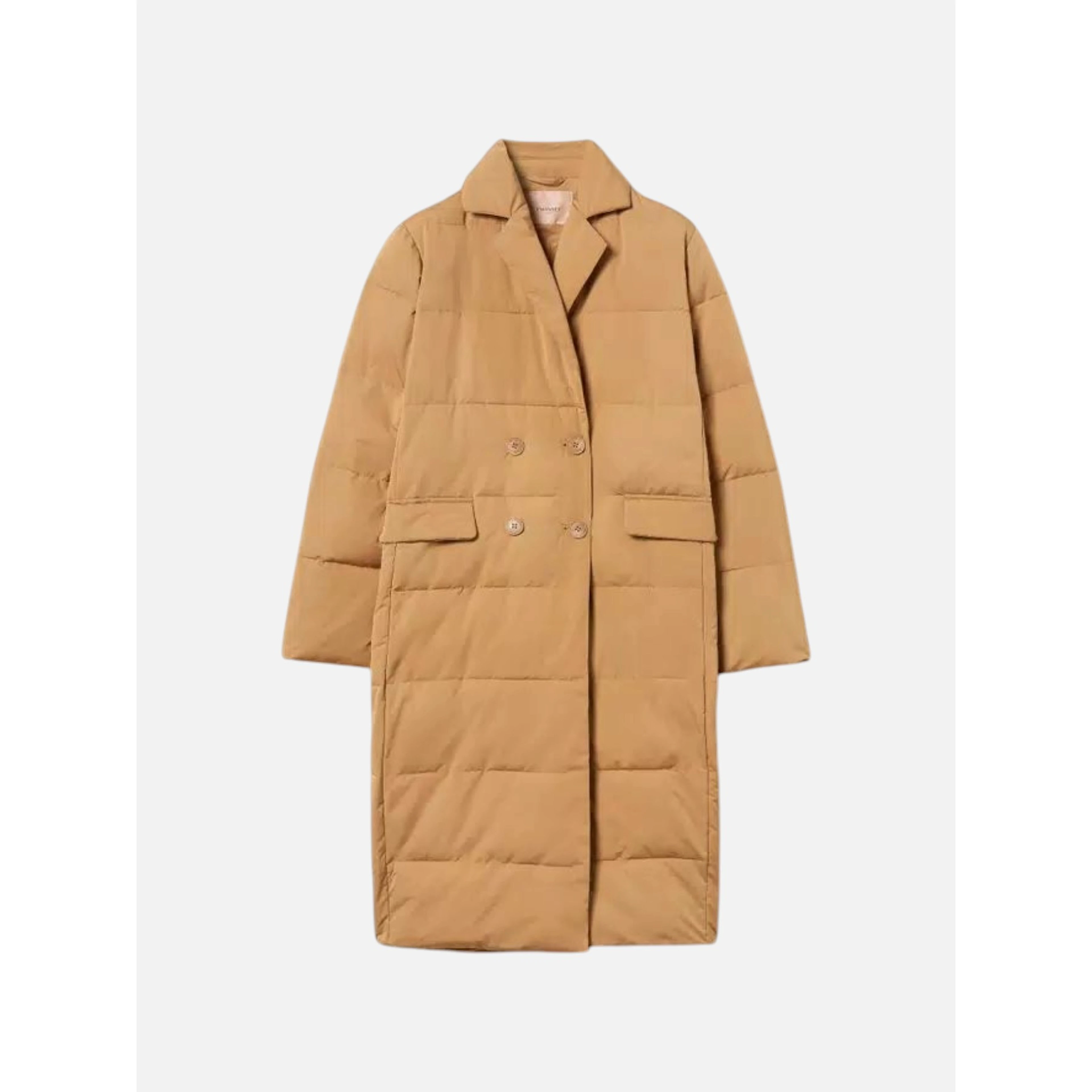 TWINSET jacket