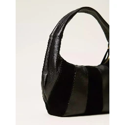 TWINSET handbag