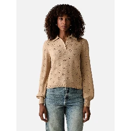 TWINSET sweater