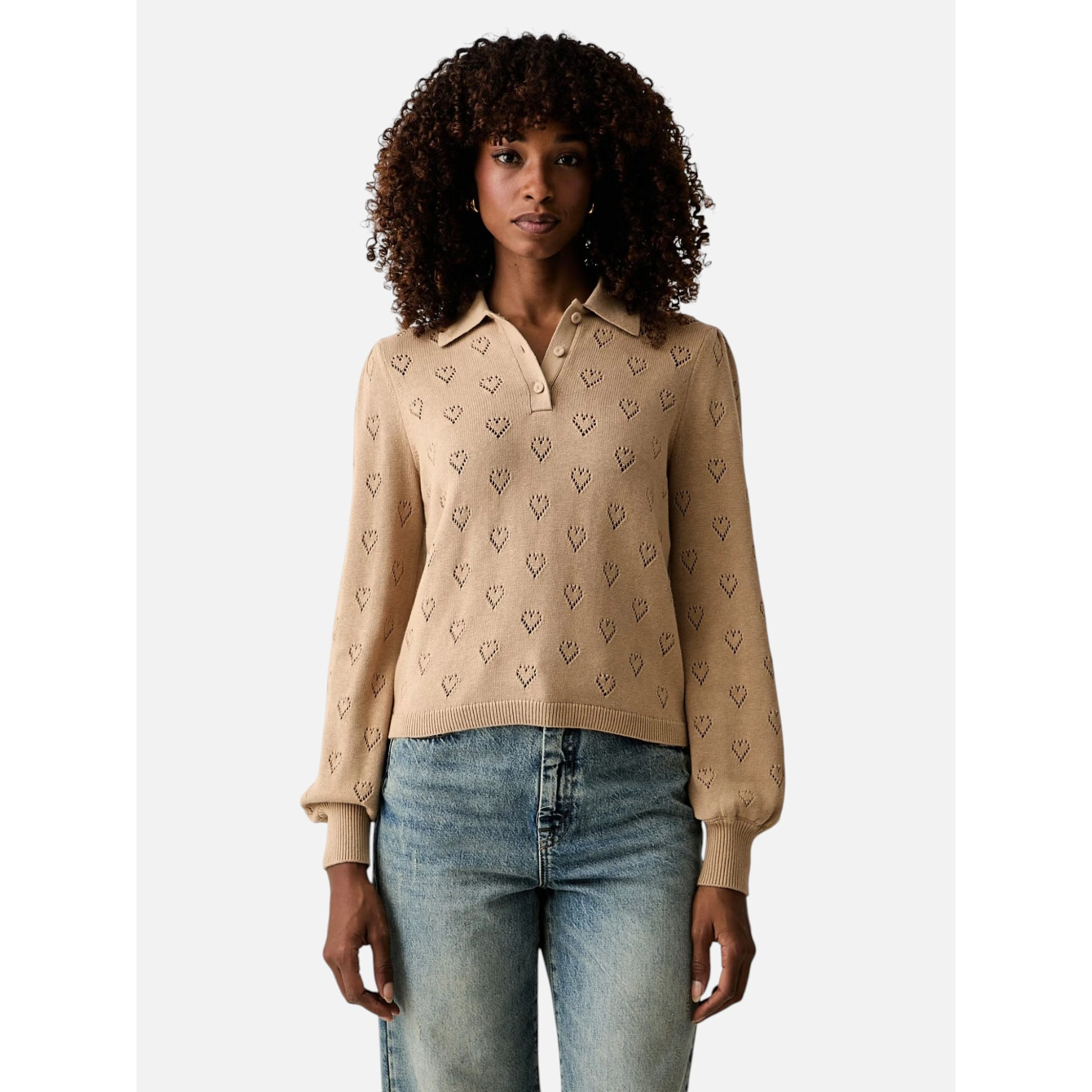 TWINSET sweater