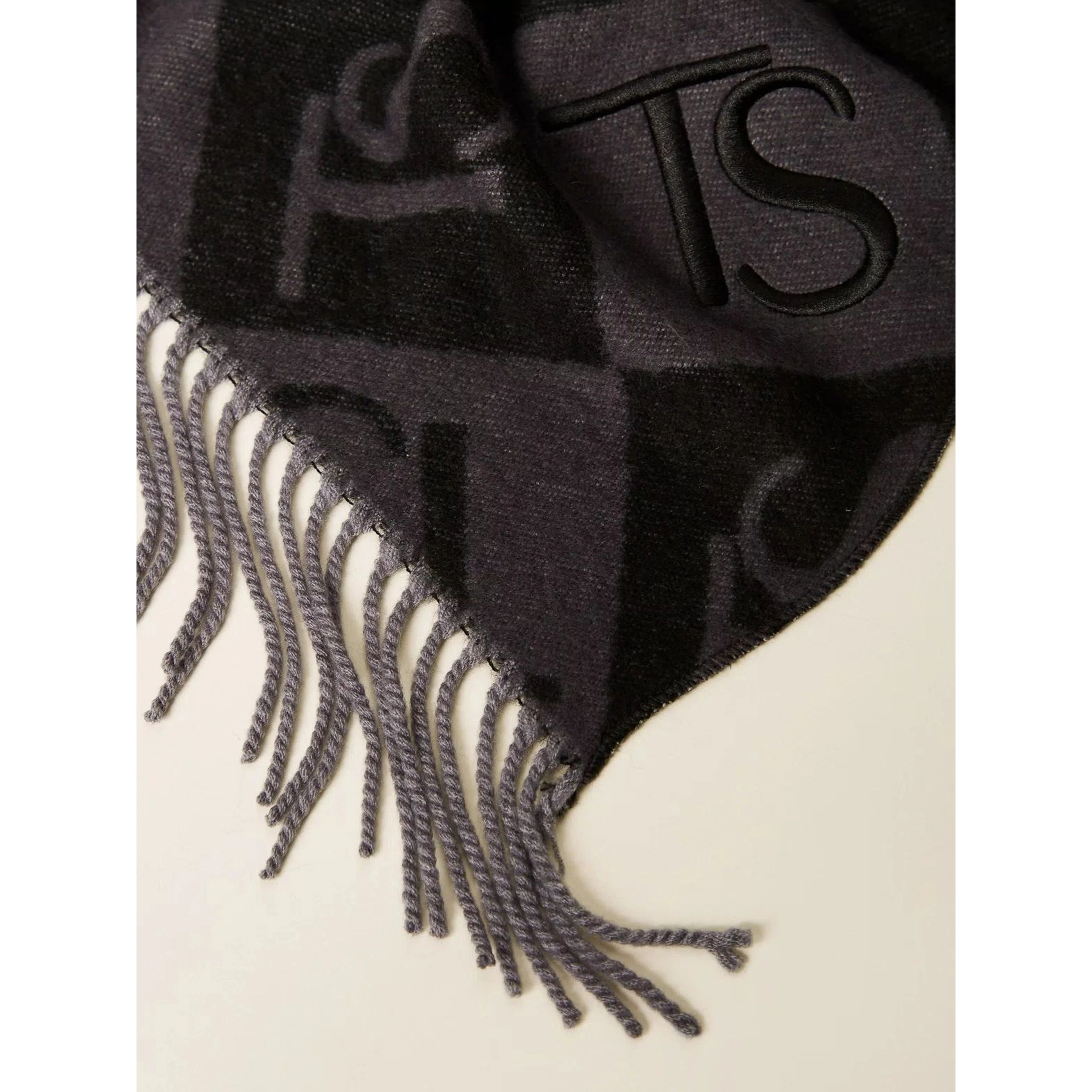 TWINSET scarf