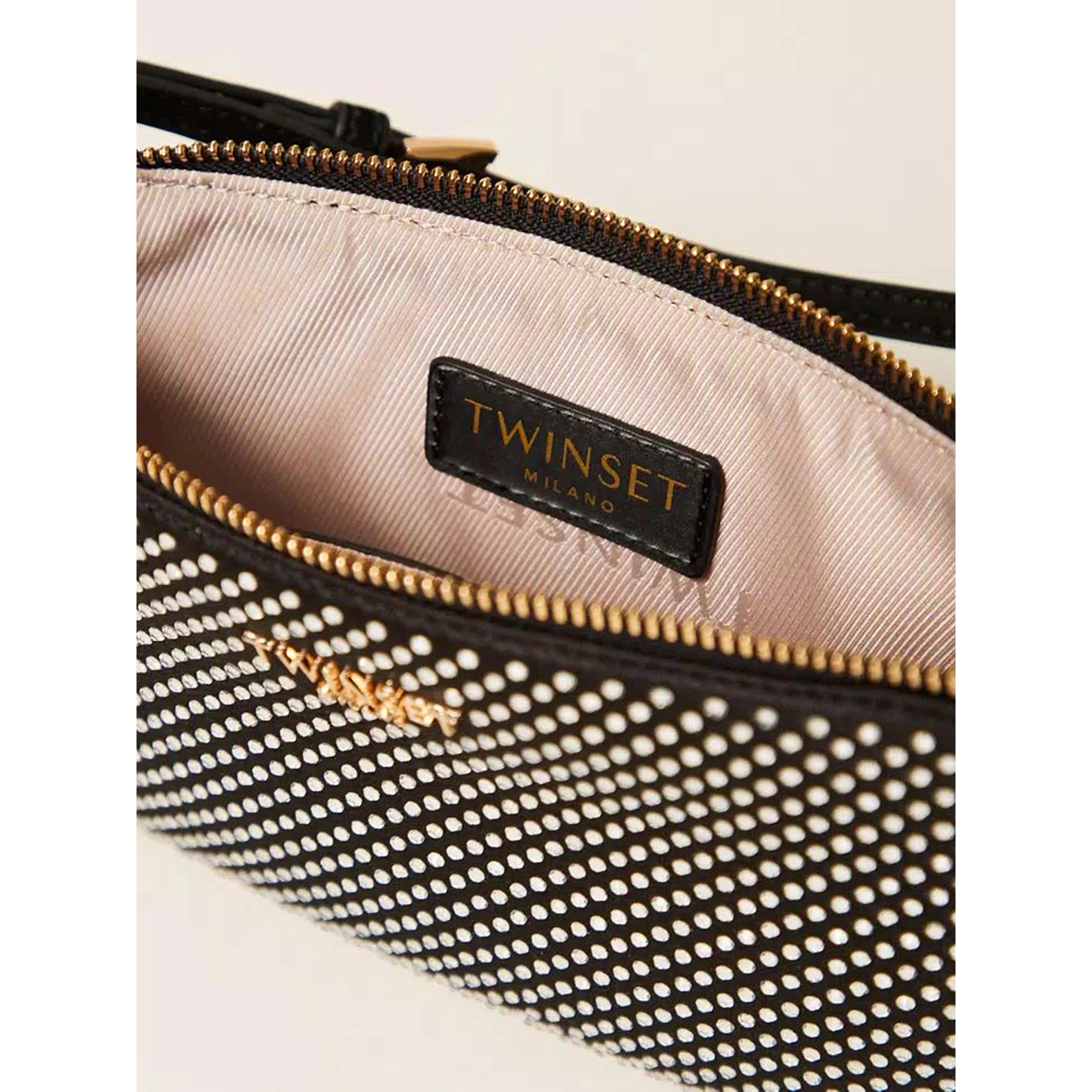 TWINSET handbag