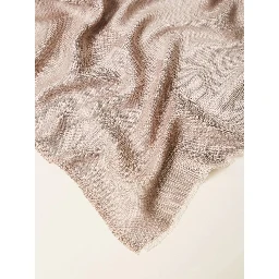 TWINSET scarf