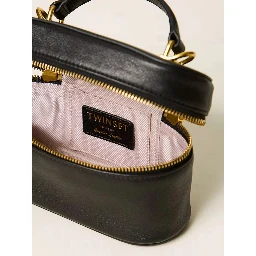 TWINSET handbag