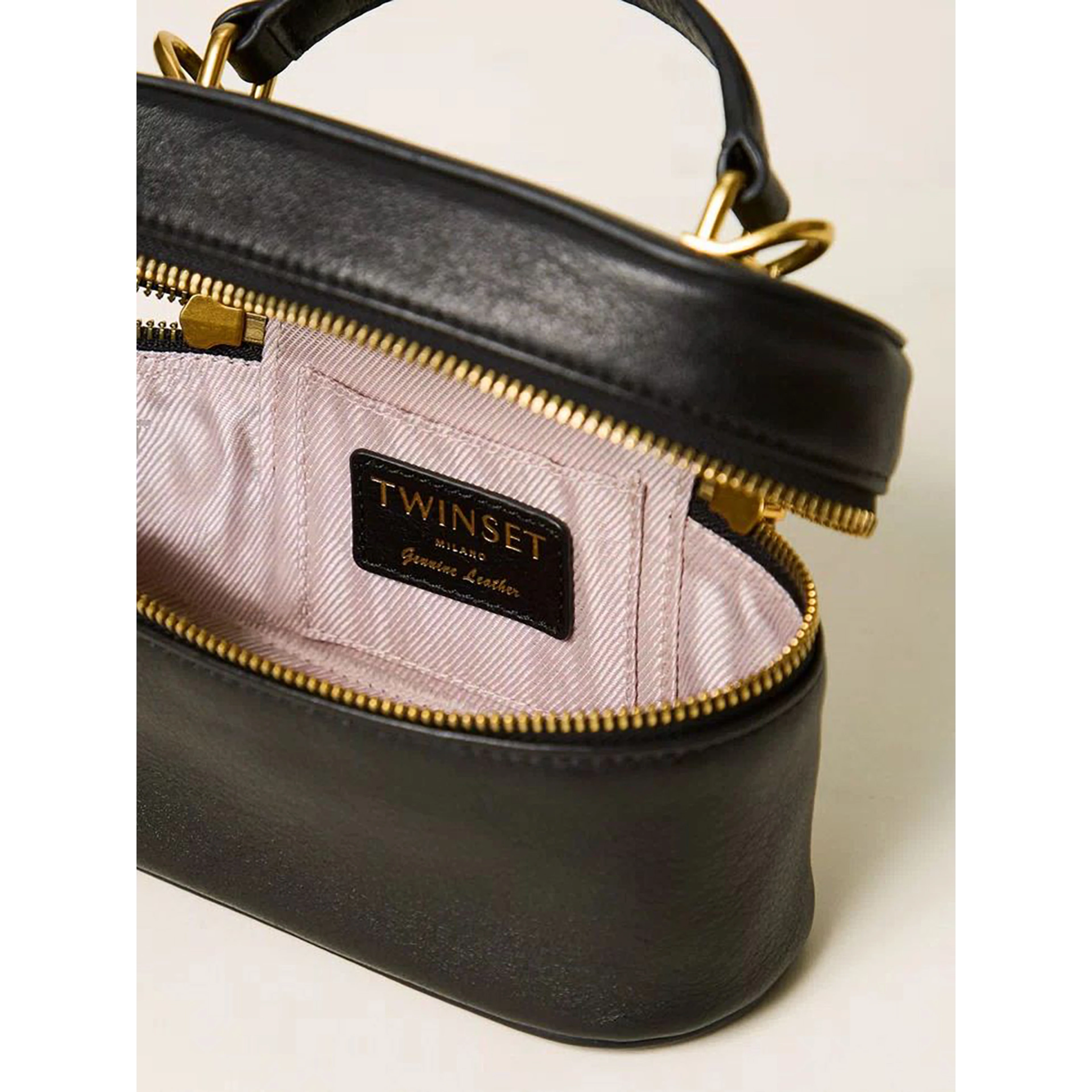 TWINSET handbag